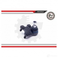 Шаровая опора ESEN SKV 1437999125 04skv594 LG RKXMS - Изображение 2