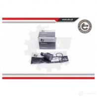 Шаровая опора ESEN SKV JWM32 Z 04skv608 1437999146 - Изображение 1