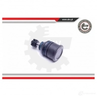 Шаровая опора ESEN SKV JWM32 Z 04skv608 1437999146 - Изображение 2
