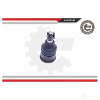 Шаровая опора ESEN SKV JWM32 Z 04skv608 1437999146 - Изображение 3