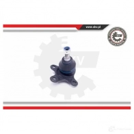 Шаровая опора ESEN SKV 04skv605 HY KNVHW 1437999153 - Изображение 2