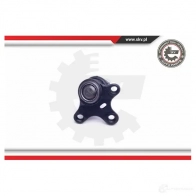 Шаровая опора ESEN SKV 04skv605 HY KNVHW 1437999153 - Изображение 3