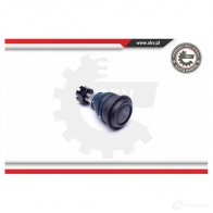 Шаровая опора ESEN SKV 04skv598 1437999152 FW2 PW - Изображение 2