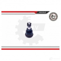 Шаровая опора ESEN SKV 04skv598 1437999152 FW2 PW - Изображение 3