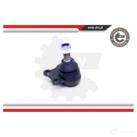 Шаровая опора ESEN SKV 04skv566 1437999050 48YI Y8 - Изображение 2