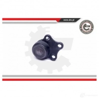 Шаровая опора ESEN SKV 04skv566 1437999050 48YI Y8 - Изображение 3