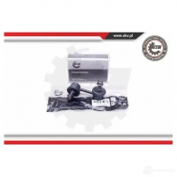 Шаровая опора ESEN SKV 04skv566 1437999050 48YI Y8 - Изображение 4