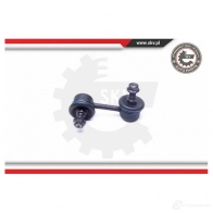 Шаровая опора ESEN SKV 04skv566 1437999050 48YI Y8 - Изображение 5