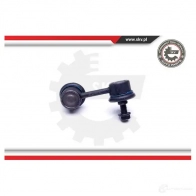 Шаровая опора ESEN SKV 04skv566 1437999050 48YI Y8 - Изображение 6