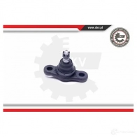 Шаровая опора ESEN SKV 1XR D5L 04skv585 1437999061 - Изображение 2