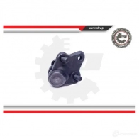 Шаровая опора ESEN SKV ST J57 04skv574 1437999067 - Изображение 3