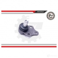 Шаровая опора ESEN SKV 2DEKF1 W 1437999074 04skv609 - Изображение 2