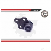 Шаровая опора ESEN SKV 2DEKF1 W 1437999074 04skv609 - Изображение 3
