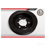Шкив коленвала ESEN SKV 95skv310 5901947316191 D0 3DFBW 4394153 - Изображение 3