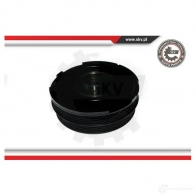 Шкив коленвала ESEN SKV 95skv316 KAW5 R 5901947319741 4394159 - Изображение 2
