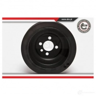 Шкив коленвала ESEN SKV 4394147 5901947316054 95skv304 F5W BL - Изображение 3