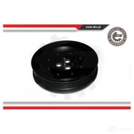 Шкив коленвала ESEN SKV 95skv318 8 2FXJ53 5901947319765 4394161 - Изображение 3