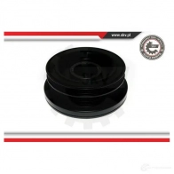 Шкив коленвала ESEN SKV 95skv315 2Z3 XZ 4394158 5901947319734 - Изображение 3