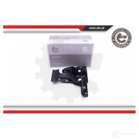 Замок капота ESEN SKV 1438000983 PHU 9OM 16skv245