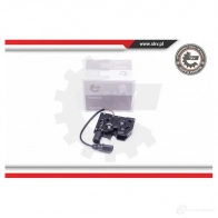 Замок капота ESEN SKV 1437407887 16skv202 E8NVT7 K