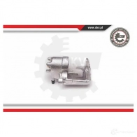 Тормозной суппорт ESEN SKV 5901947340431 23skv784 A3FH3 A 1276428985 - Изображение 2