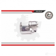 Тормозной суппорт ESEN SKV 23skv783 1276428983 4FNO W 5901947340424 - Изображение 2