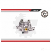 Тормозной суппорт ESEN SKV 23skv783 1276428983 4FNO W 5901947340424 - Изображение 5