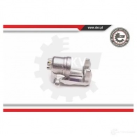 Тормозной суппорт ESEN SKV 5901947340462 4AKQD U 23skv803 1276428995 - Изображение 2
