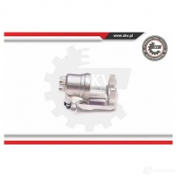 Тормозной суппорт ESEN SKV 23skv804 5901947340479 FNN I0UO 1276429007 - Изображение 2
