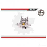 Тормозной суппорт ESEN SKV 23skv804 5901947340479 FNN I0UO 1276429007 - Изображение 4