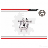 Тормозной суппорт ESEN SKV 23skv804 5901947340479 FNN I0UO 1276429007 - Изображение 5