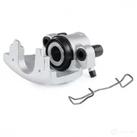 Тормозной суппорт ESEN SKV G8415 T 5901947339992 23skv564 1276428573 - Изображение 3