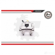 Тормозной суппорт ESEN SKV G8415 T 5901947339992 23skv564 1276428573 - Изображение 5