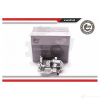 Тормозной суппорт ESEN SKV G8415 T 5901947339992 23skv564 1276428573 - Изображение 7