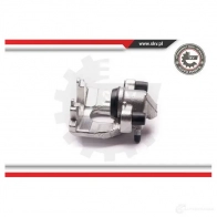 Тормозной суппорт ESEN SKV G8415 T 5901947339992 23skv564 1276428573 - Изображение 8