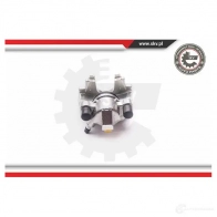 Тормозной суппорт ESEN SKV G8415 T 5901947339992 23skv564 1276428573 - Изображение 9