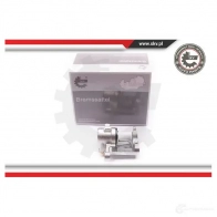 Тормозной суппорт ESEN SKV 5901947339718 23skv464 RVM GZ0B 1276428365 - Изображение 10