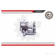 Тормозной суппорт ESEN SKV 77GAN E 1437422057 45skv603 - Изображение 2