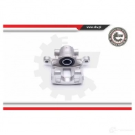 Тормозной суппорт ESEN SKV 77GAN E 1437422057 45skv603 - Изображение 3