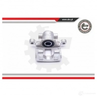 Тормозной суппорт ESEN SKV 45skv604 YF6305 X 1437421323 - Изображение 3
