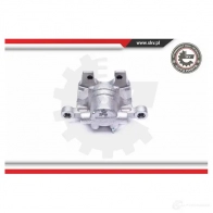 Тормозной суппорт ESEN SKV 45skv604 YF6305 X 1437421323 - Изображение 4