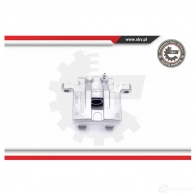 Тормозной суппорт ESEN SKV 45skv604 YF6305 X 1437421323 - Изображение 5