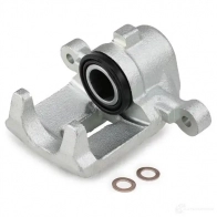 Тормозной суппорт ESEN SKV 23skv463 7ODV MW 5901947339701 1276428361 - Изображение 3