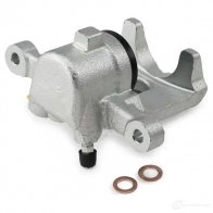 Тормозной суппорт ESEN SKV 23skv463 7ODV MW 5901947339701 1276428361 - Изображение 4