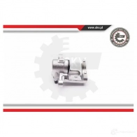 Тормозной суппорт ESEN SKV 23skv463 7ODV MW 5901947339701 1276428361 - Изображение 5