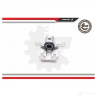 Тормозной суппорт ESEN SKV 23skv463 7ODV MW 5901947339701 1276428361 - Изображение 6