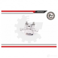 Тормозной суппорт ESEN SKV 23skv463 7ODV MW 5901947339701 1276428361 - Изображение 7