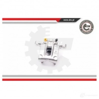 Тормозной суппорт ESEN SKV 23skv463 7ODV MW 5901947339701 1276428361 - Изображение 8