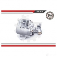 Тормозной суппорт ESEN SKV 5901947358511 42skv088 1424942559 A G2A6A - Изображение 2