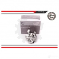 Тормозной суппорт ESEN SKV 34skv253 RA8Y 7 1424942354 5901947350096 - Изображение 5